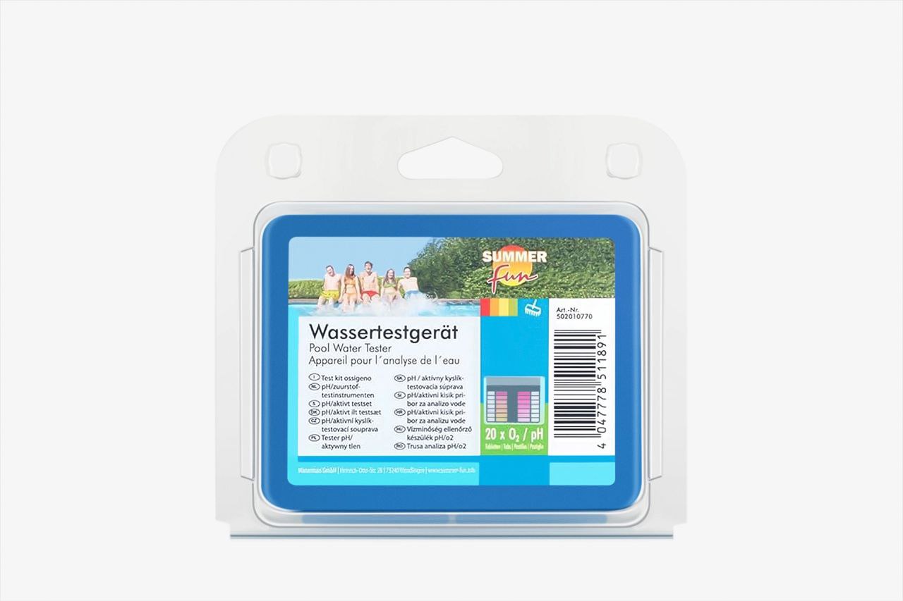 Portatiivne tabletitester