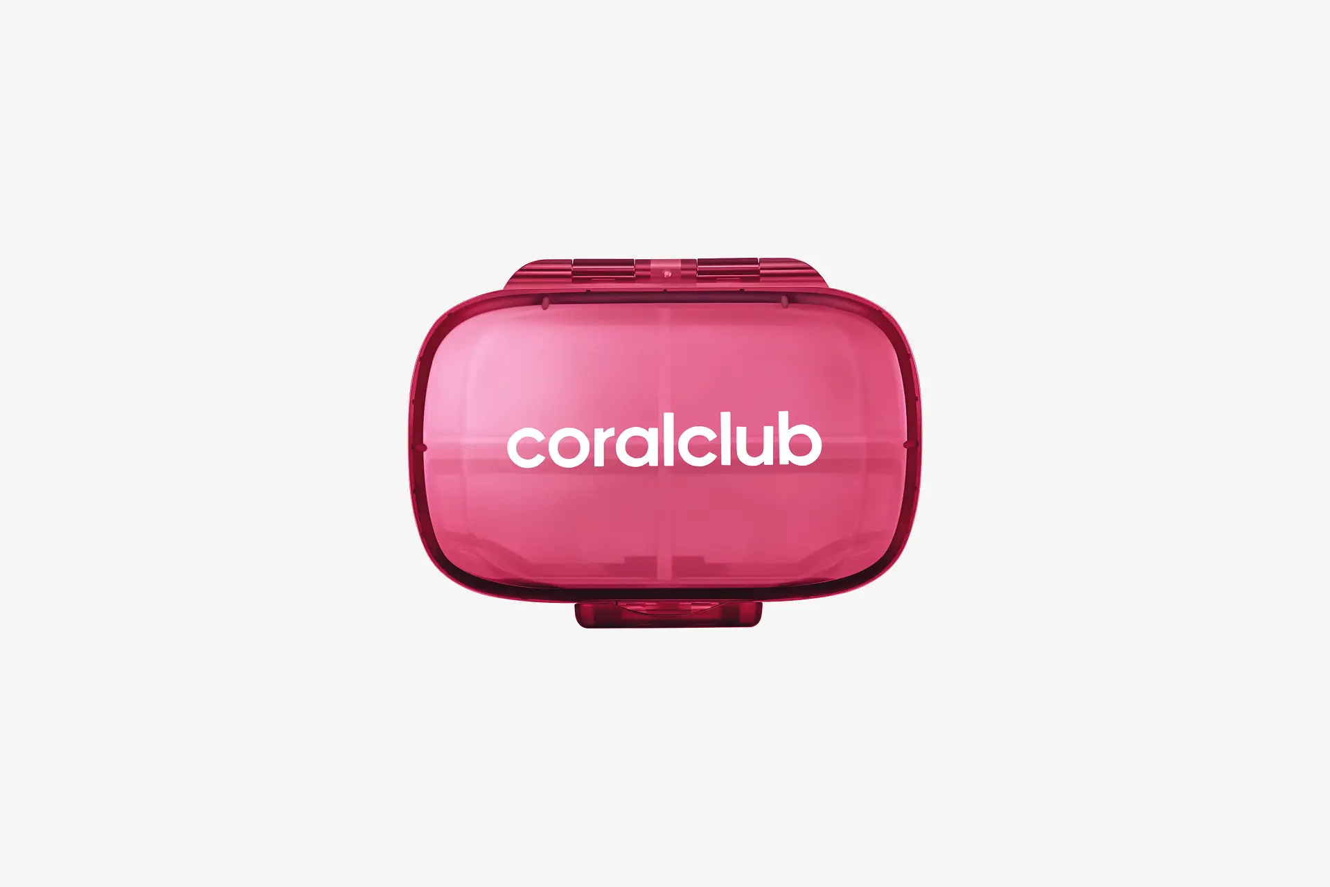 GoBox midi, kirss