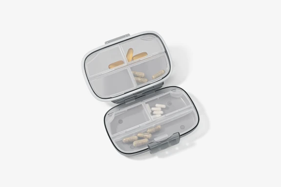 GoBox midi, suits